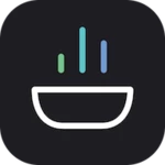 senza: keto & fasting android application logo